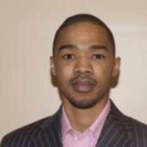 Meet your Posher, Charles